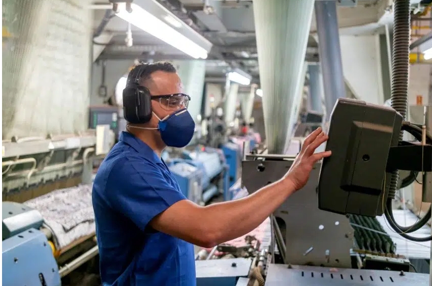 Empresas industriais podem reduzir tributos com novo programa