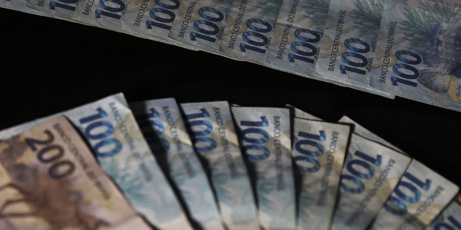 Alíquota do ICMS sobre compras internacionais sobe de 17% para 20%