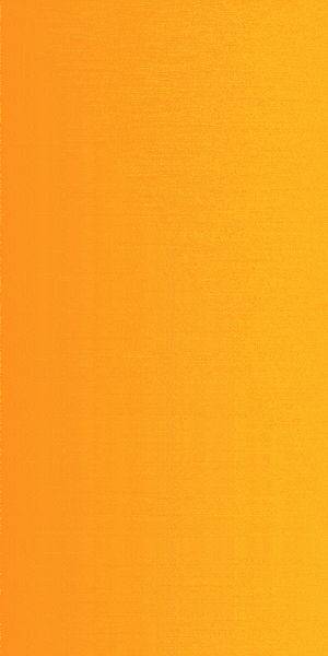 Banner Lateral – Ótica Ideal