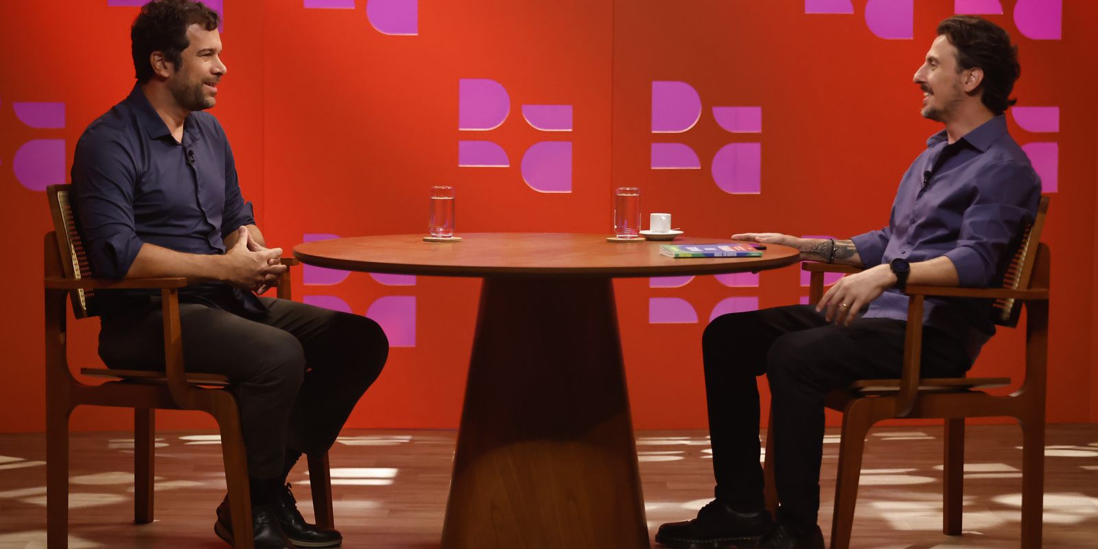DR com Demori: Pedro Rossi analisa dívida pública e controle fiscal