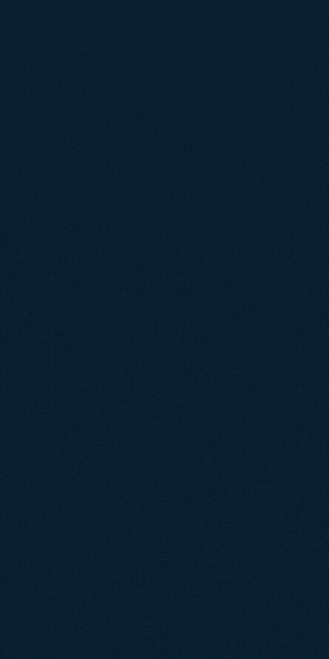 Banner Lateral Anuncie aqui – Pauta Livre
