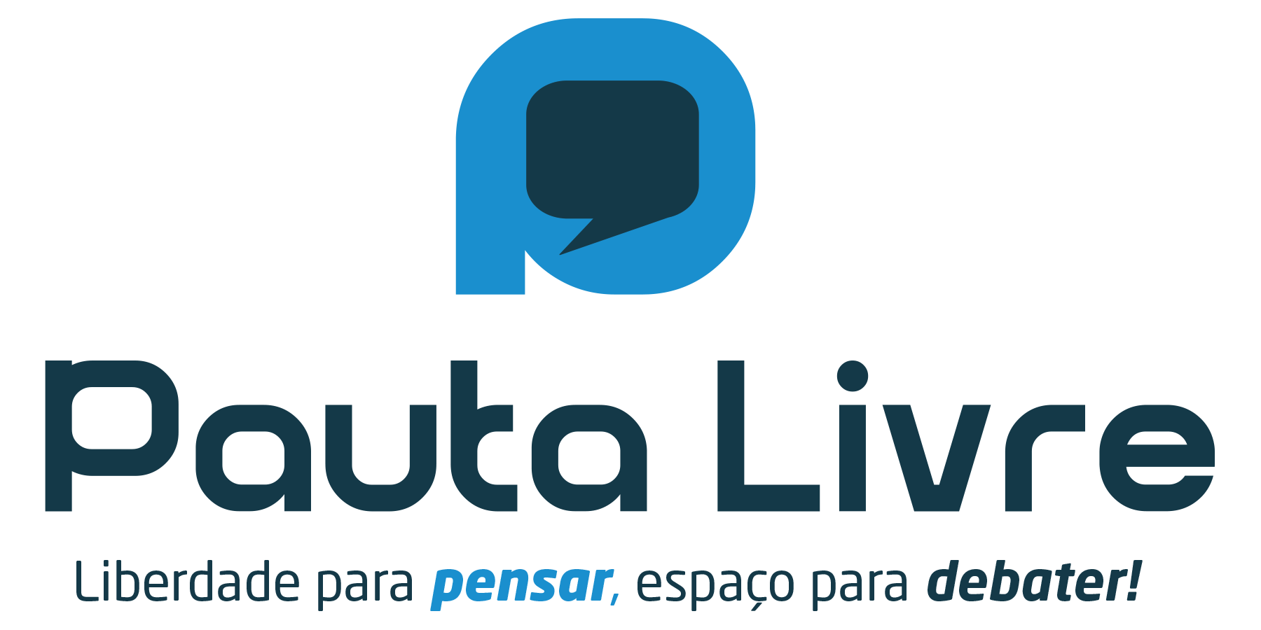Pauta Livre MT