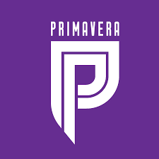 Primavera vence o Cuiabá e conquista o Mato-grossense