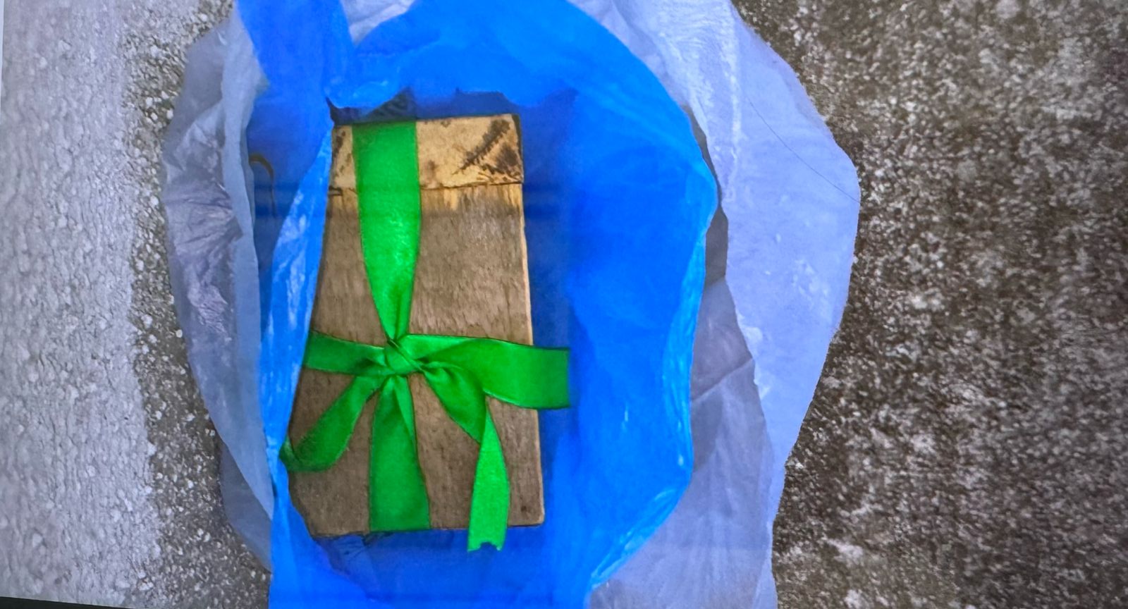 BOPE é acionado após caixa suspeita ser encontrada em agência bancária de Sinop