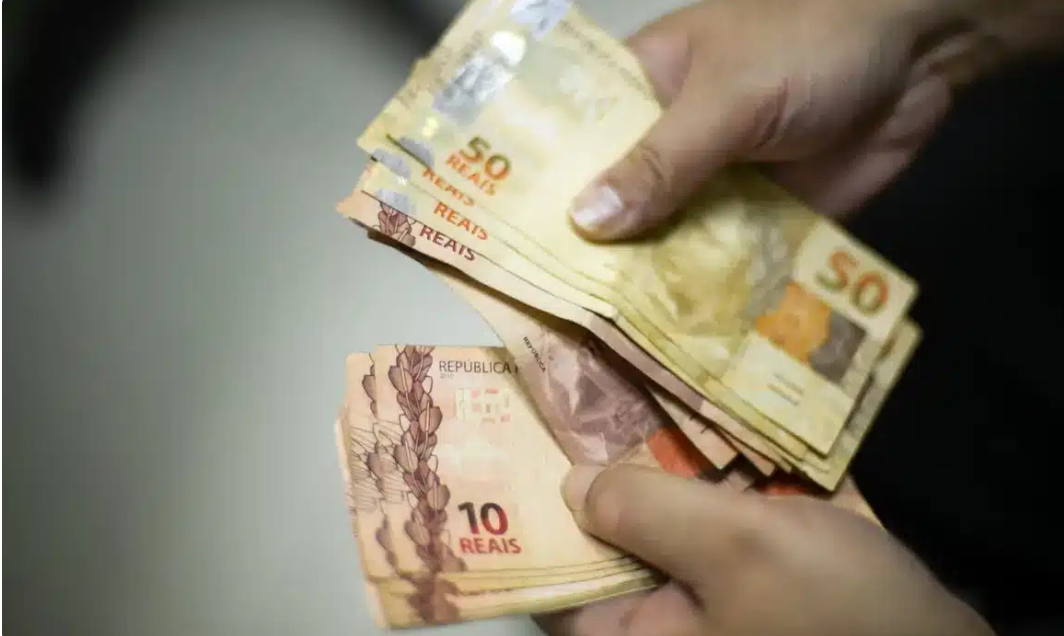 Crédito do Trabalhador soma 9,9 mil contratos em MT e R$ 74 mi