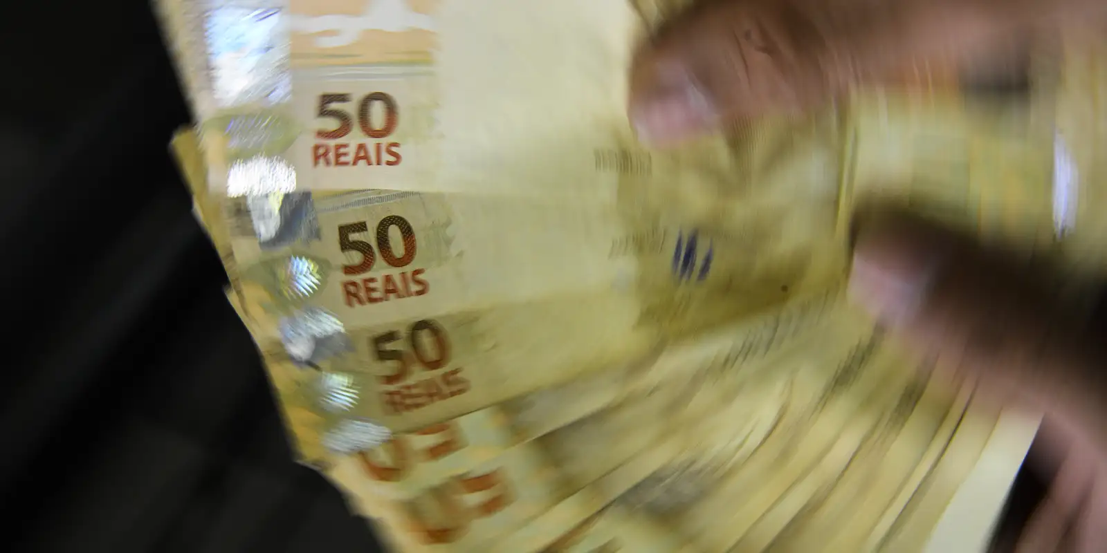 Consignado CLT: saiba os cuidados na hora de contratar um empréstimo