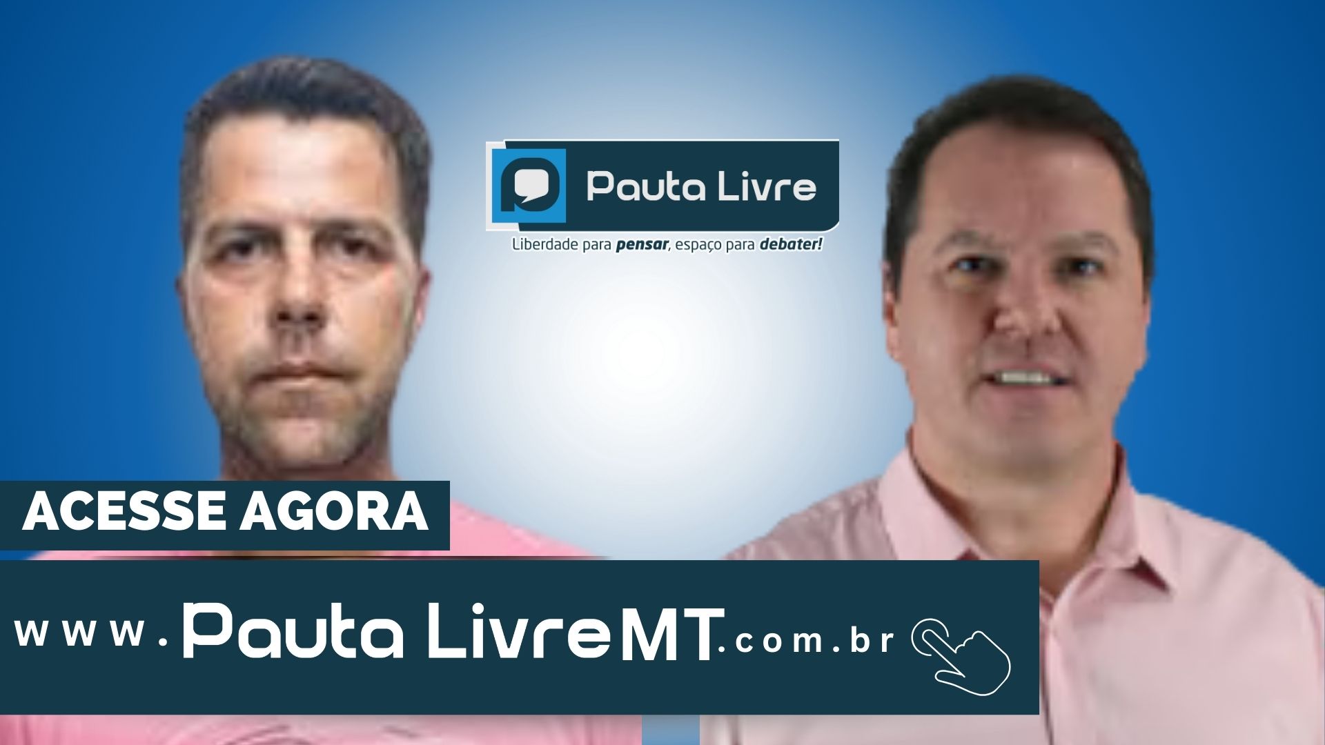 Decisão do STF pode mudar composição da câmara municipal de Vera-MT