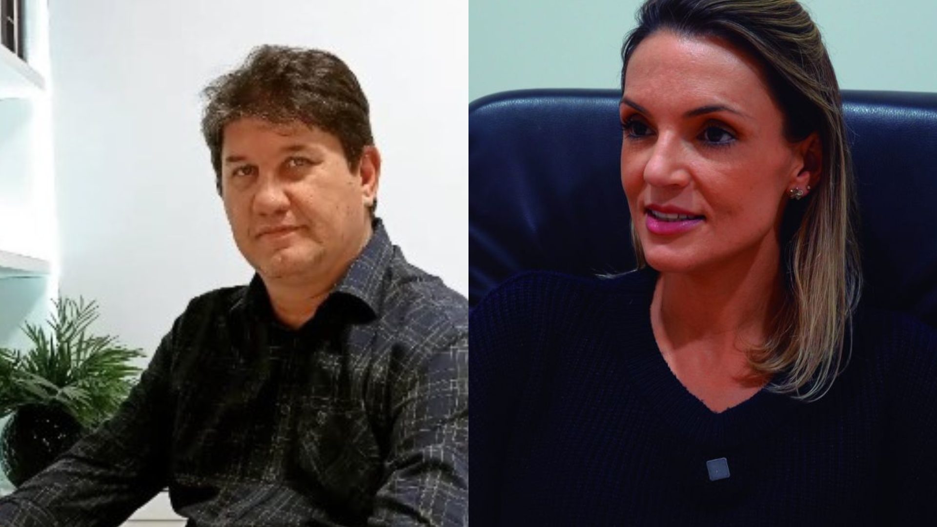 Reunião revela “entraves” na atuação do secretário Orovaldo Miranda e fortalece secretária de Governo em Sinop