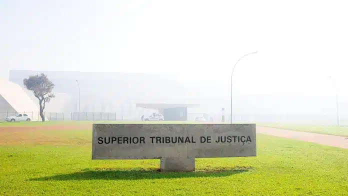 STJ admite penhora de criptomoedas