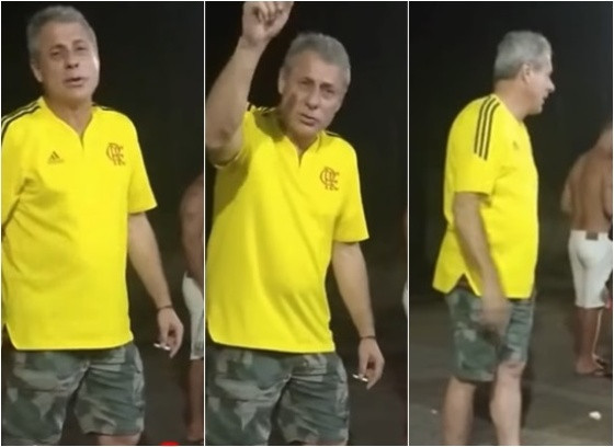 Justiça Eleitoral autoriza uso de provas da PF em ação que pode cassar prefeito de Sorriso