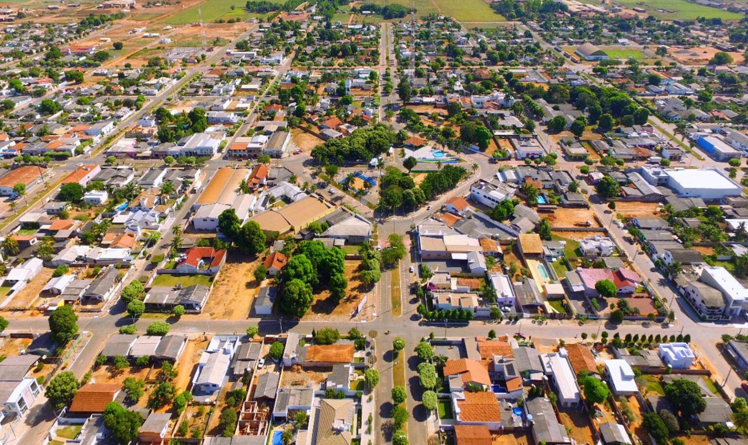 Sindicato Rural de Vera/Feliz Natal promove cursos gratuitos para capacitação no campo