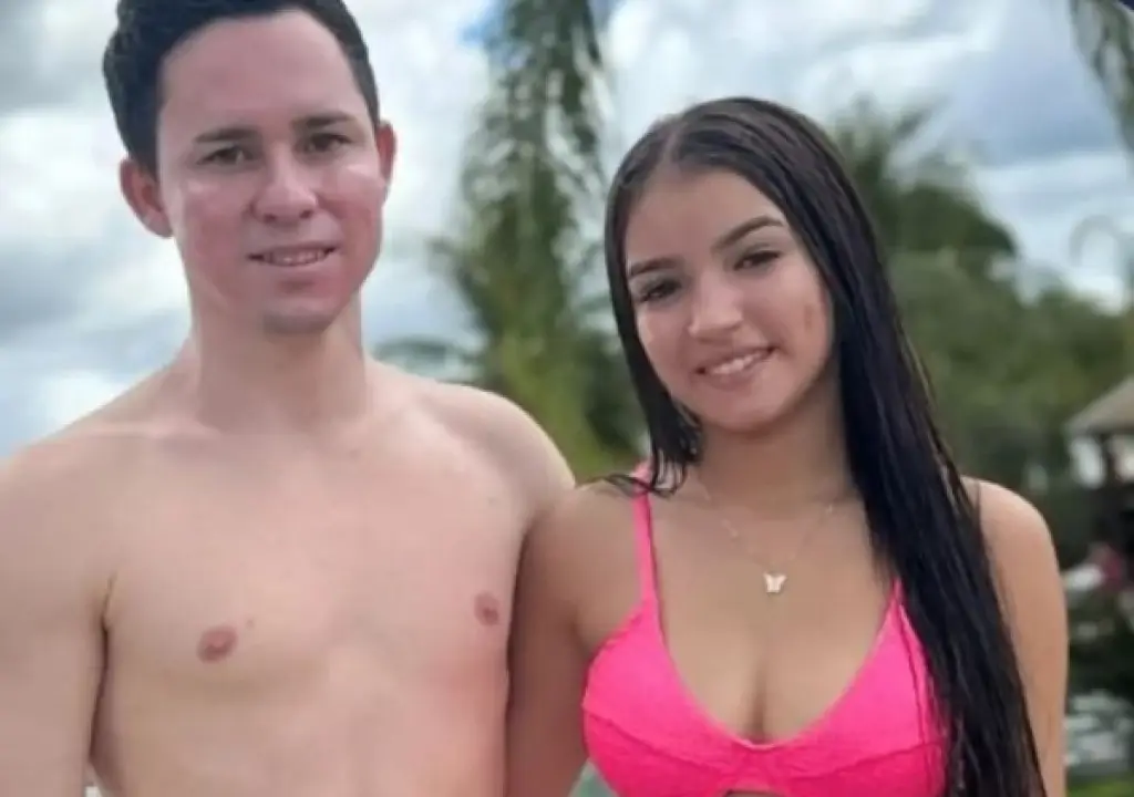 Laudo da Polícia Civil detalha cronologia e reforça gravidade na morte de adolescente em Guarantã do Norte