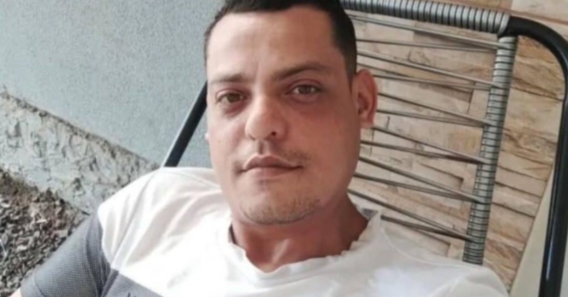 Identificado homem encontrado morto em área de mata em Sinop