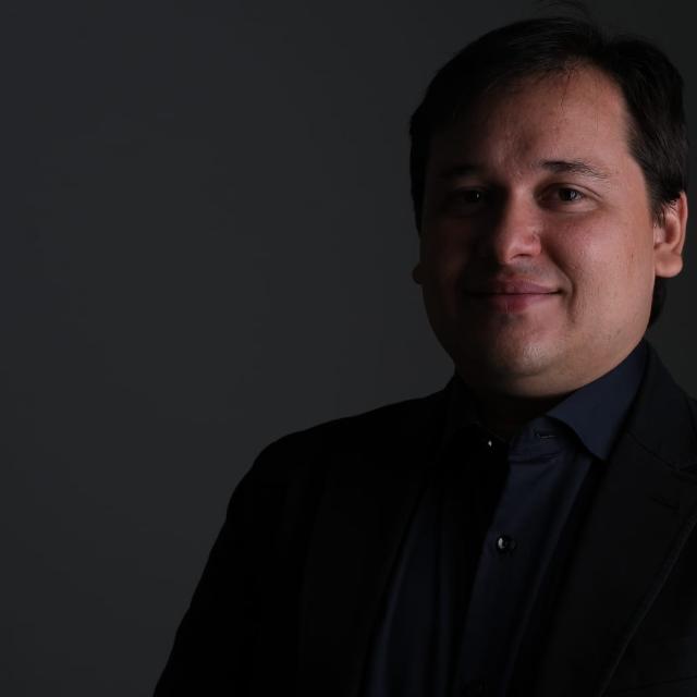 Aumento de vagas na Câmara Federal, Oportunidade ou Ameaça?