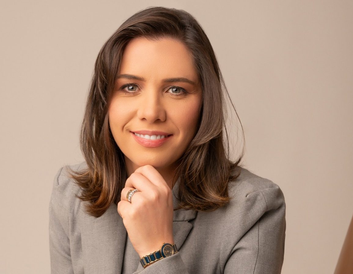 Escolha da estrutura jurídica é decisiva para sucesso de empreendimentos imobiliários, alerta especialista