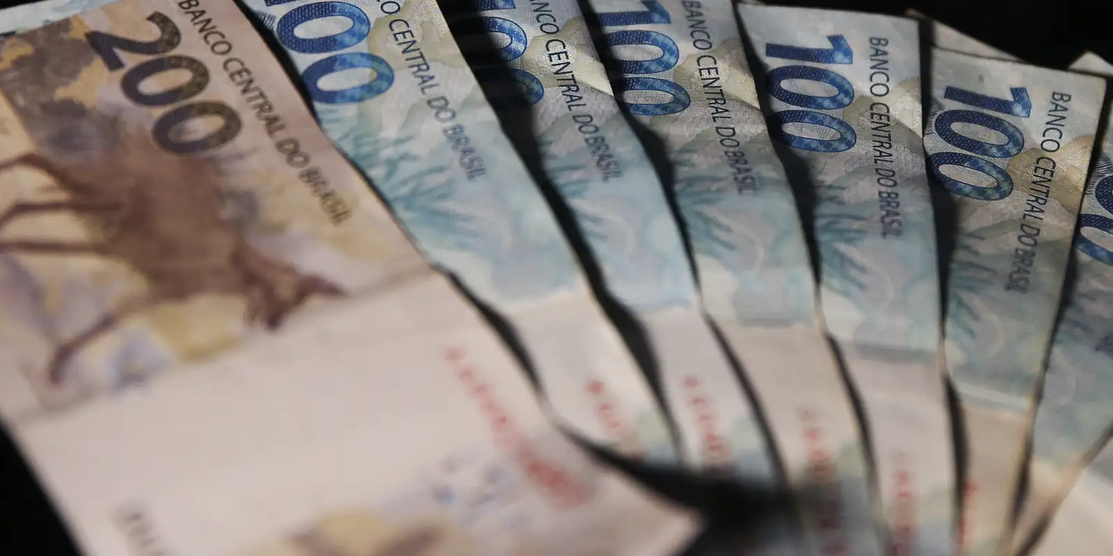 Reforma tributária: veja o que muda com o projeto aprovado pela Câmara