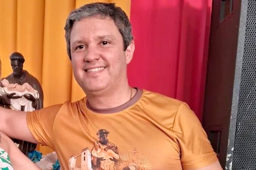 Réu por matar morador de rua será julgado pelo Tribunal do Júri em Mato Grosso