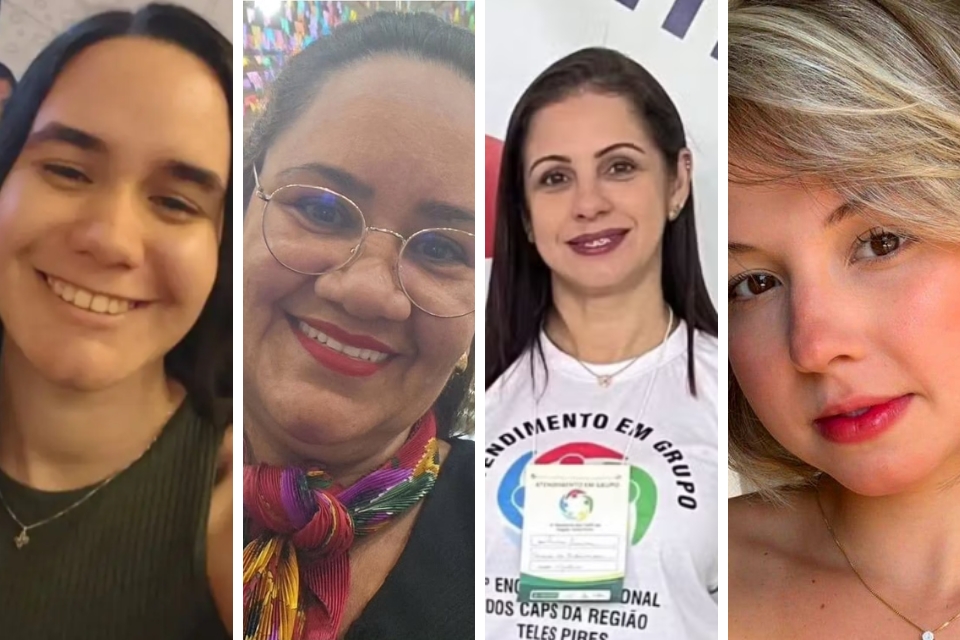 Perícia confirma identidade das 11 vítimas do trágico acidente na BR-163 entre Lucas e Mutum