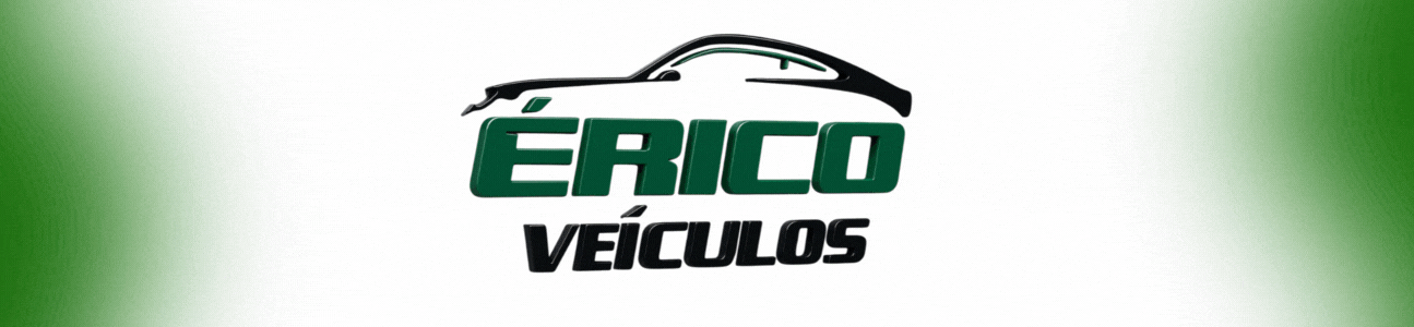 ERICO VEICULOS