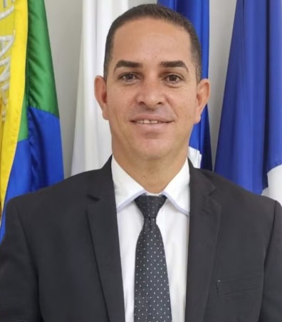 Secretário de Saúde de Curvelândia é alvo de operação da Polícia Civil suspeito de envolvimento com tráfico de drogas