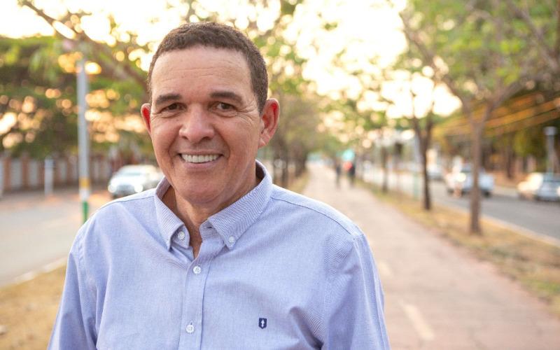 Juarez Costa apresenta projeto para mudar cálculo do IPVA e reduzir valores pagos por motoristas