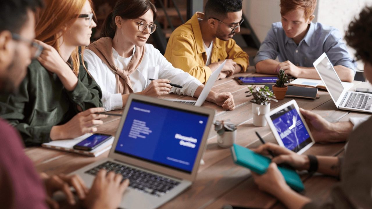 Opinião: O mercado de trabalho sob o olhar de uma “Gen Z”