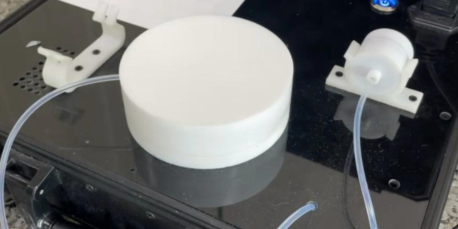 Pesquisadores brasileiros criam teste rápido para bebidas adulteradas