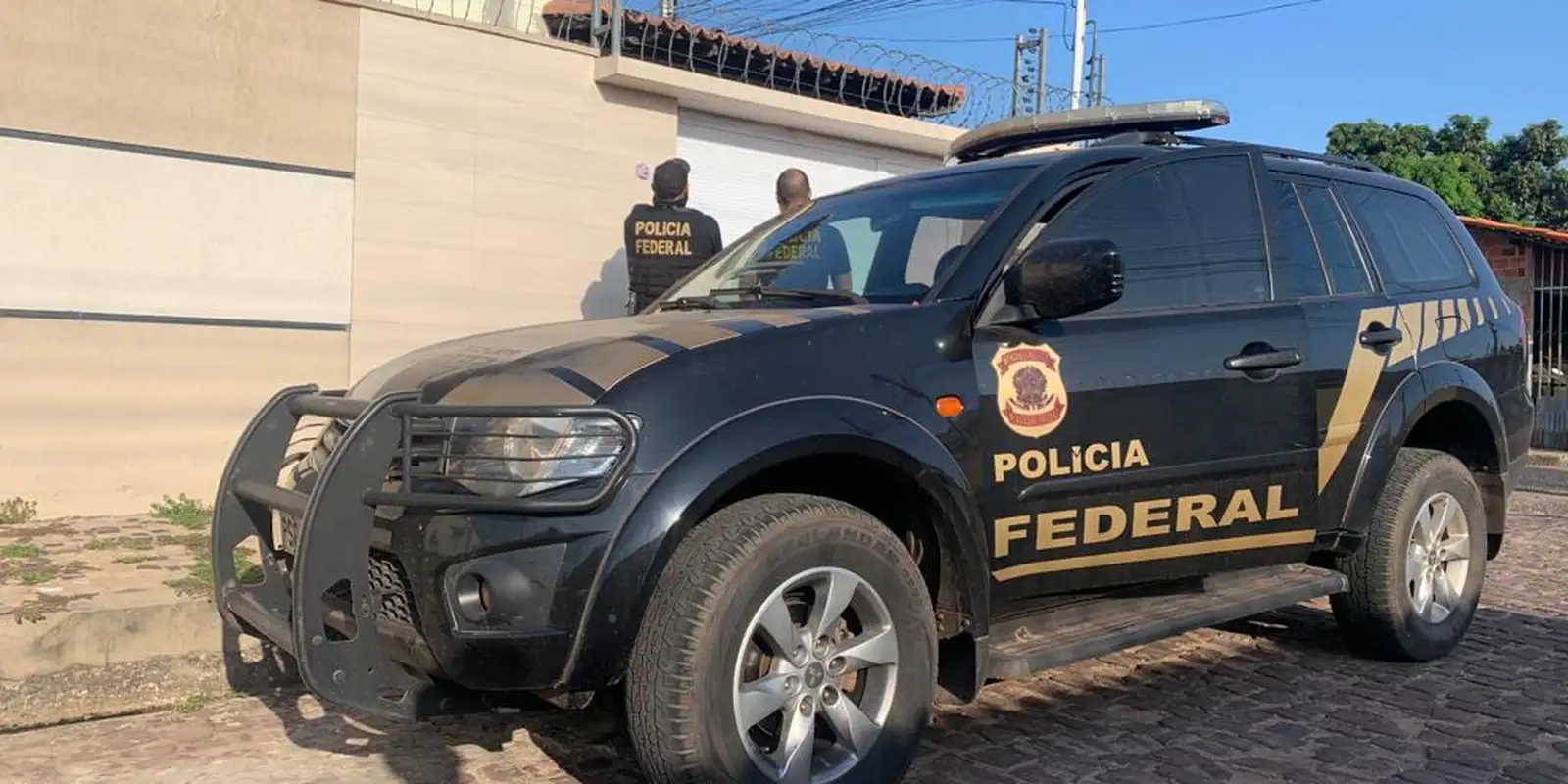 Funcionáría da Caixa é suspeita de fraudes em contas de clientes
