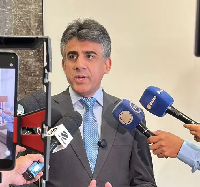 OAB Sinop aponta irregularidades no presídio e cobra providências do Estado