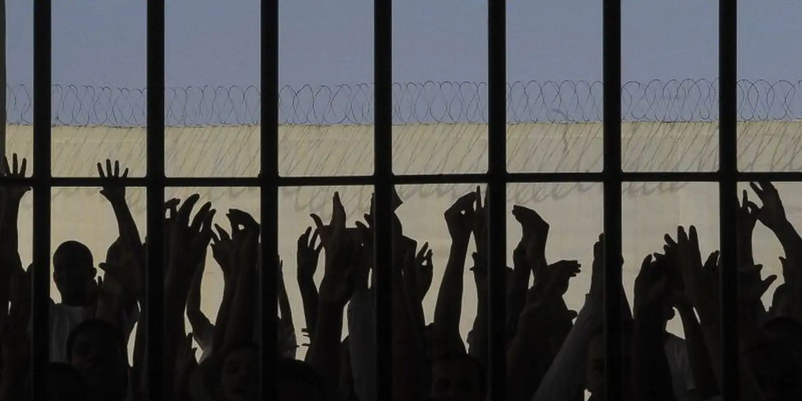 Presídios e penitenciárias do Rio têm reforço de 276 novos policiais