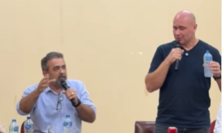 Aumento do ISS em Cuiabá expõe ruptura de diálogo e acende alerta no setor imobiliário