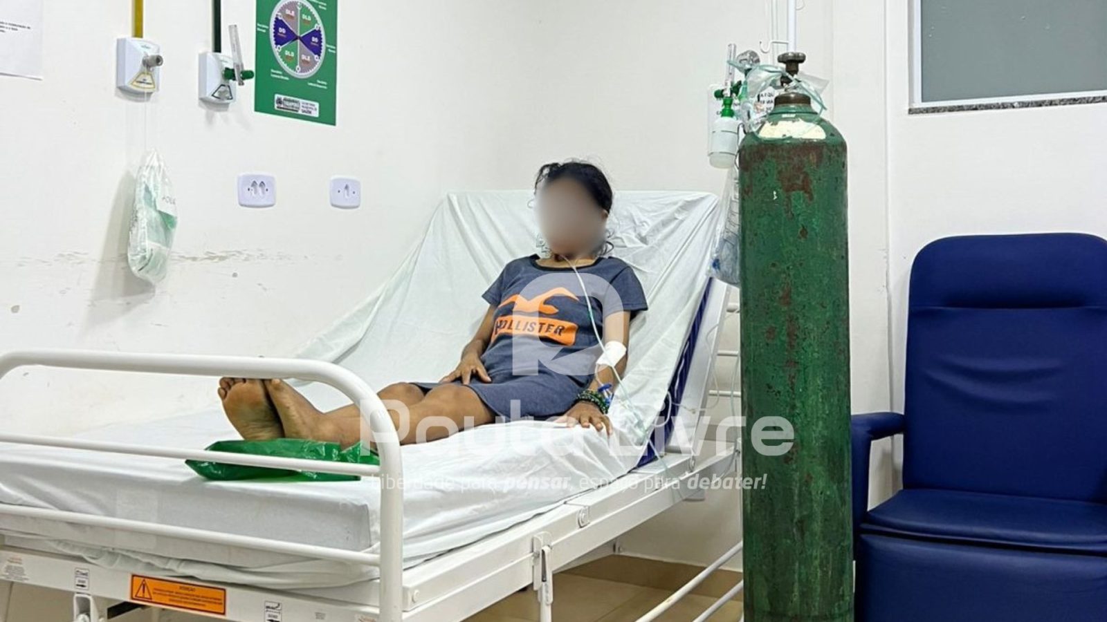 Mulher morre após esperar mais de um ano por remédio enquanto prefeitura de Tabaporã recorria da Justiça