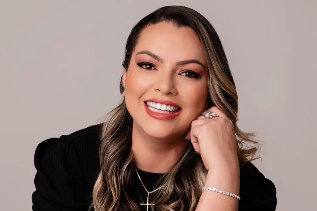 Nova técnica chinesa de rejuvenescimento sem cirurgia chega a Cuiabá e promete efeito lifting natural