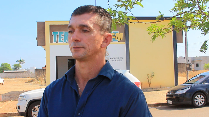 Vereadores acusam prefeito de Guarantã do Norte de mentir sobre IPTU