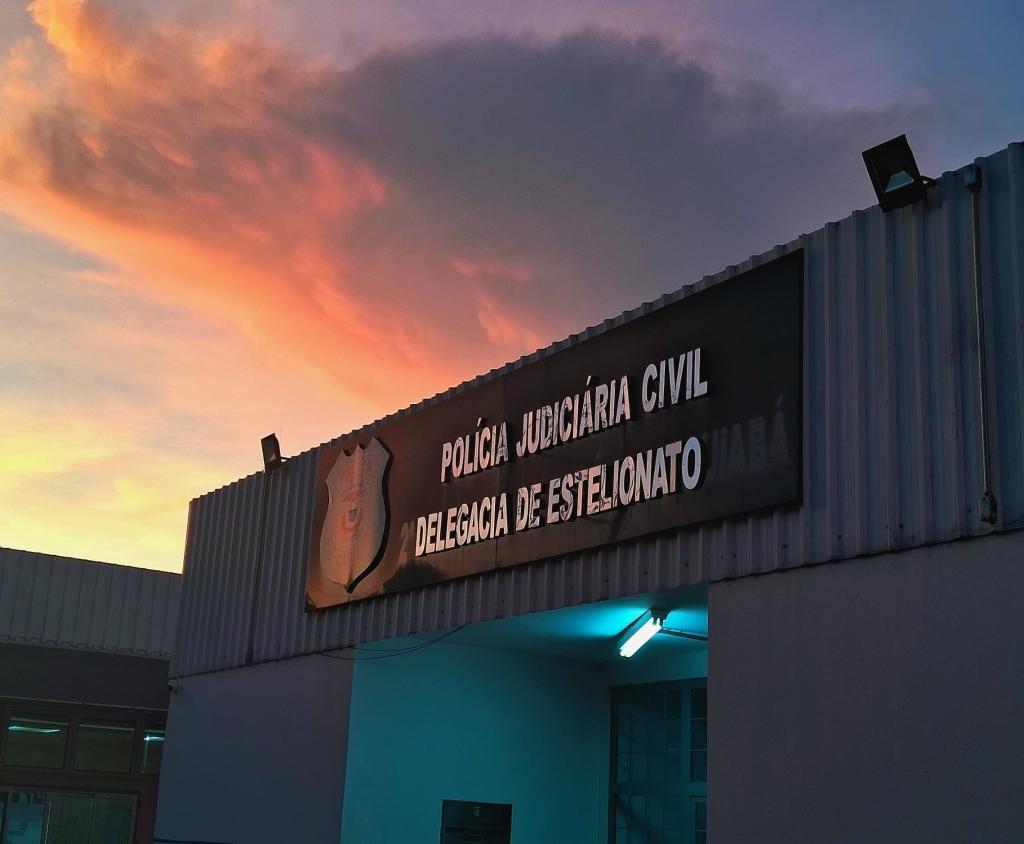 Polícia Civil deflagra operação contra estelionatárias envolvidas em fraudes financeiras contra idosos