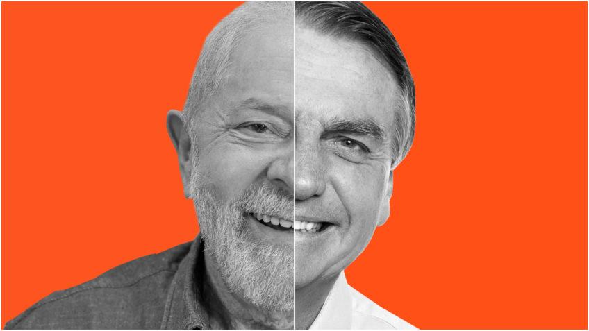 Mudanças de posicionamento expõem debate sobre coerência e critérios no cenário político de Mato Grosso
