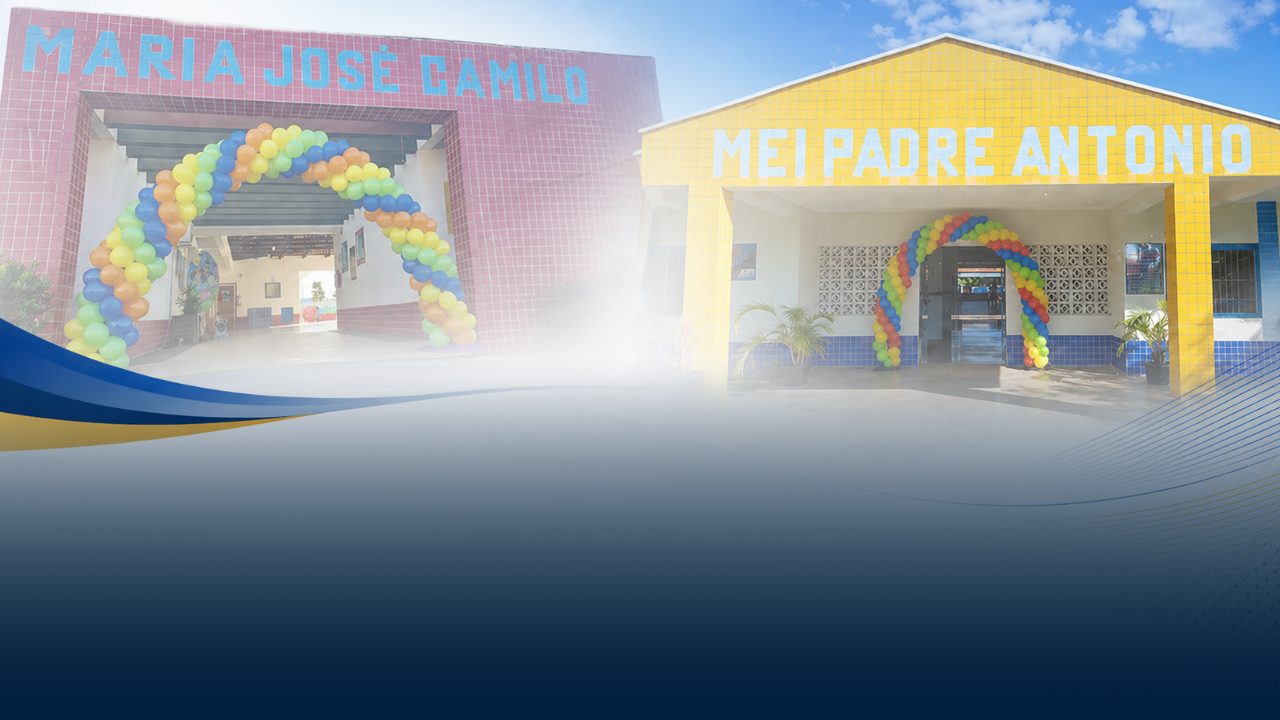 Câmara Municipal de Vera aprova aumento salarial para monitores de creche e educacionais