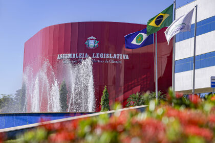 Procuradoria recusa nova oitiva sobre devolução milionária de ICMS à Oi em MT