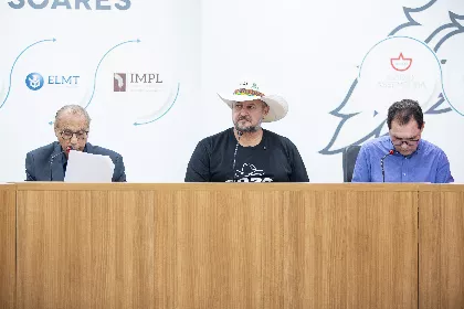 Comissão de Agropecuária vota ofícios de regularização fundiária e oito projetos