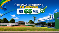 Emenda Impositiva – Investimento fortalece oficinas culturais gratuitas para crianças, jovens e adultos de Vera