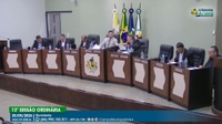 Câmara Municipal de Vera aprova Convênio com FUNVIDA para tratamento de dependentes químicos