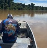 Decisão da Justiça não muda cenário sobre turismo e pesca no Xingu