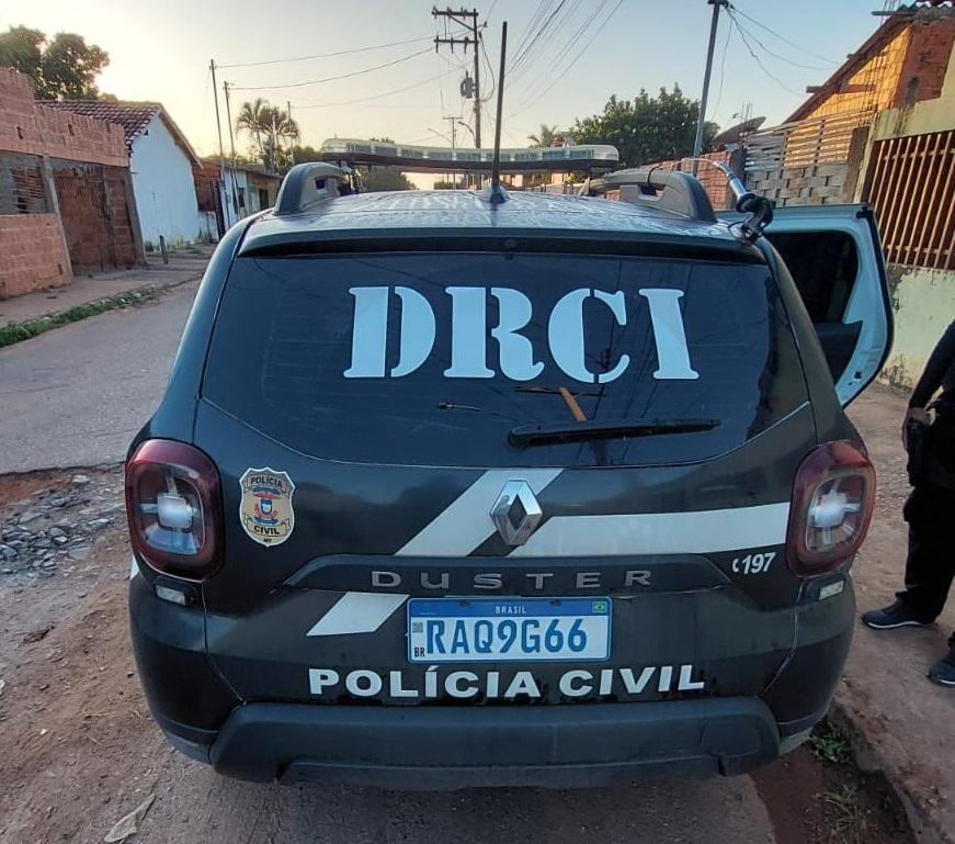 Polícia participa de evento tecnológico com foco na prevenção à violência sexual infantil no ambiente digital