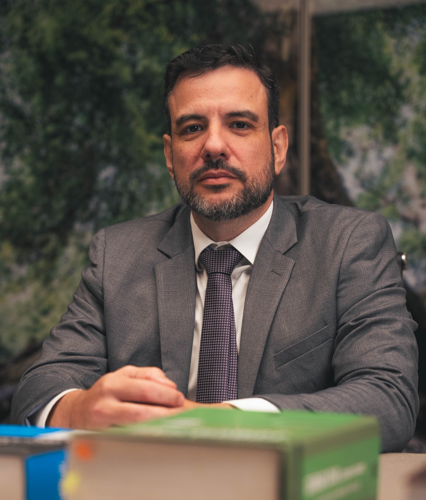 A face silenciosa da insegurança no campo: quem defende o arrendador?