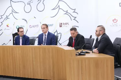 CPI da Saúde questiona decisão que dispensou depoimentos de investigados