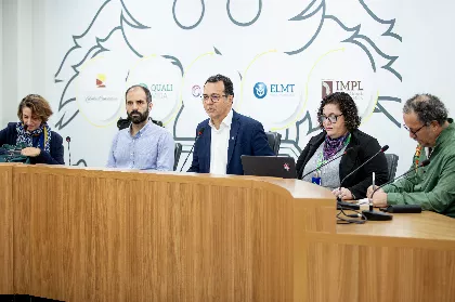 Audiência pública reúne entidades para debater projetos que podem enfraquecer o Código Florestal