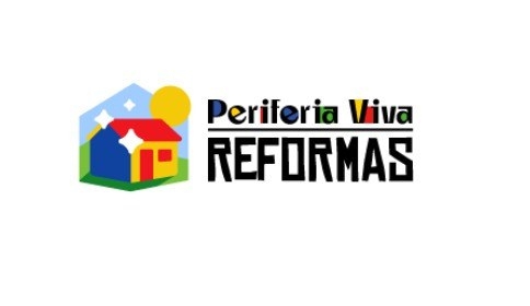 Prefeitura de Sinop segue com pré-cadastro de famílias interessadas no Programa Periferia Viva – Reformas