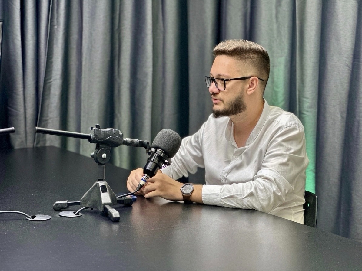 Audiência instantânea e o futuro da profissão: por que precisamos falar sobre a banalização do jornalismo