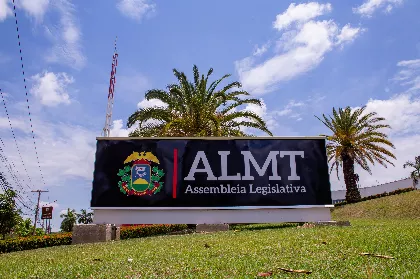 AL terá debate sobre autismo, meio ambiente, saúde e homenagens a personalidades de MT