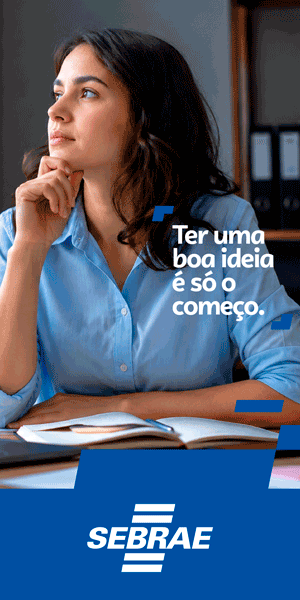 Full-Banner—Institucional—2026—Sebrae_300x600px-1